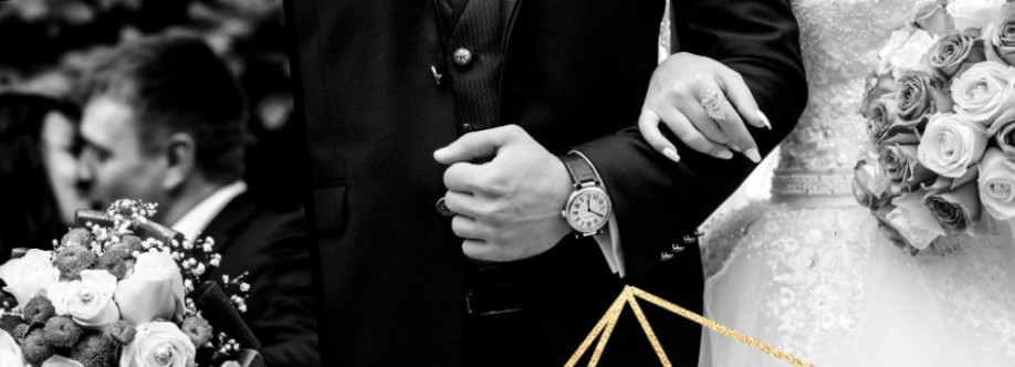 Vidyut Event Management Cover Image