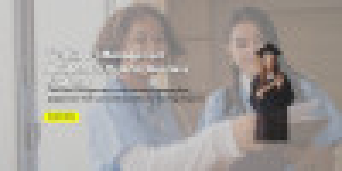 Your One-Click Solution for Quality Management Assignment Help