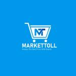 MARKET TOLL Profile Picture