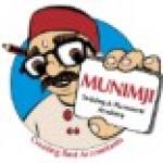 Jigar Shah Profile Picture