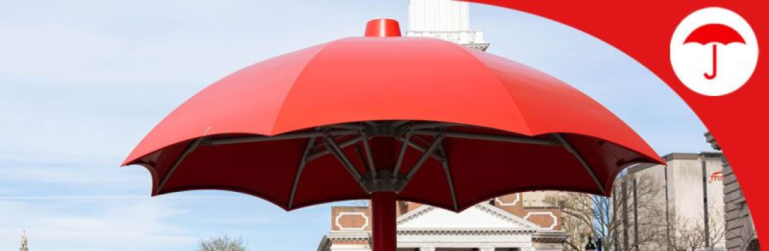 Travelers Cover Image