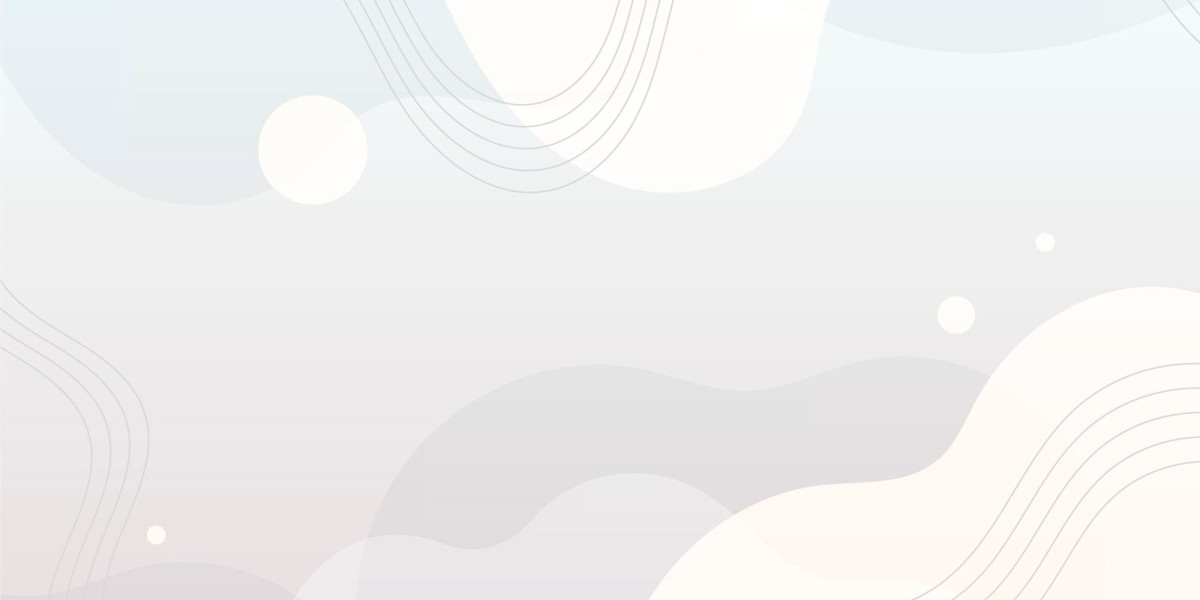 How will you Market Your Product(S)?