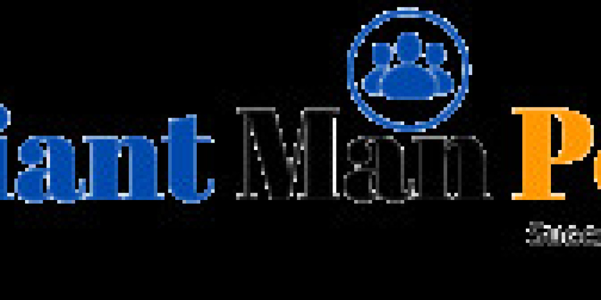 Best Housemaid Service in Bangalore - Professional Cleaners