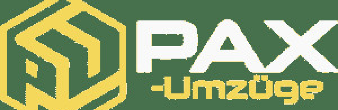 Umzug Nach Schweden Cover Image