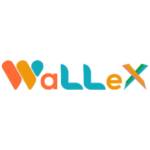 Wallex Appliances Profile Picture