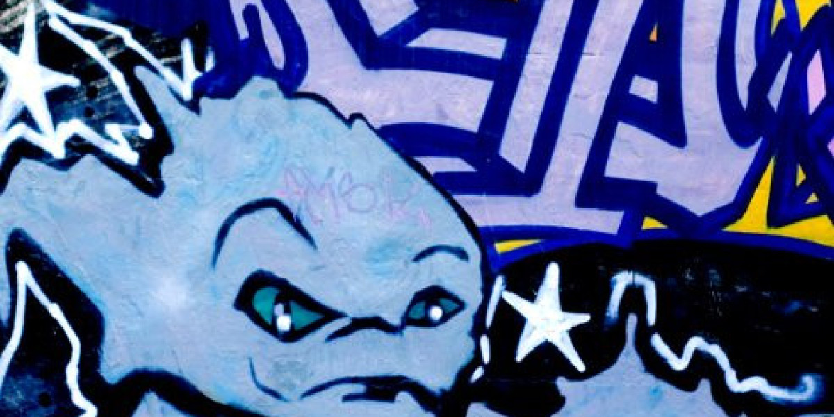 Ensuring Brisbane casino doesn't become an 'eyesore' should be a priority amid Star's financial woes