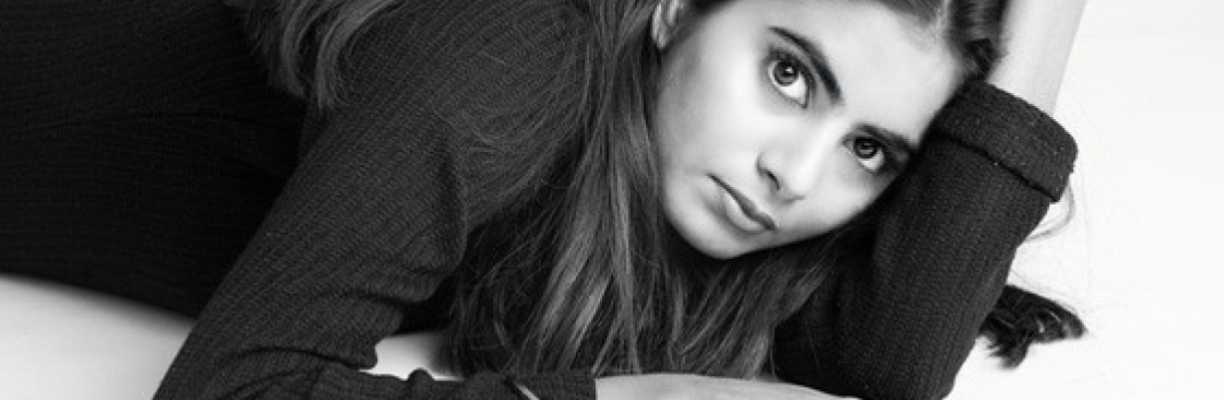 Ragini Singh Cover Image