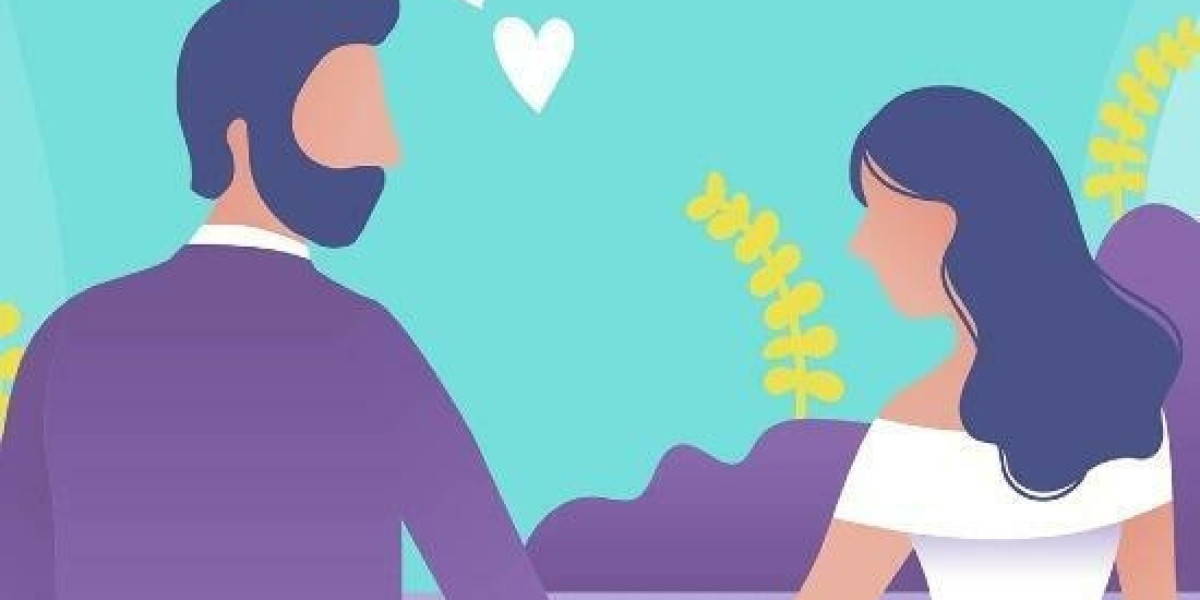 Xyz089’s Official Bio: A Profile Page of Desire