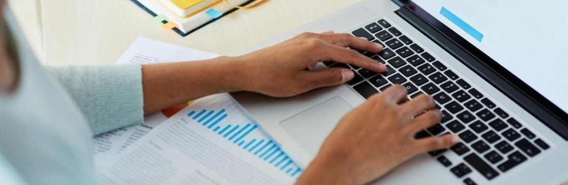 Elise Hilton Cover Image