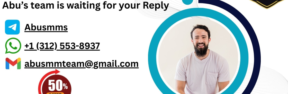 Buy Verified Payoneer Accounts Cover Image