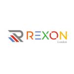 Rexon London Profile Picture