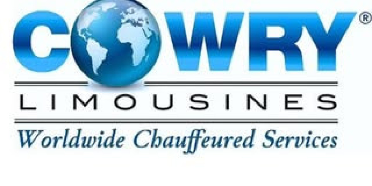 Sprinter Van Rentals Atlanta: A Complete Guide for Group Travel