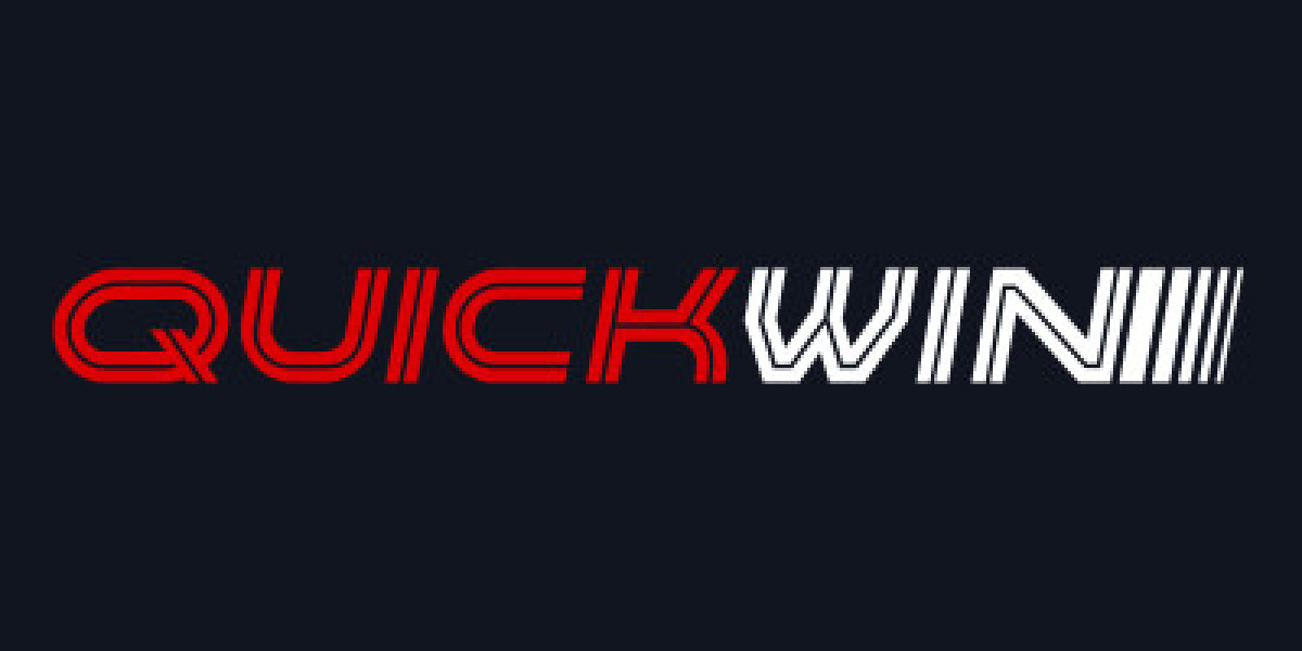 Affidabilità e Trasparenza su QuickWin Casino