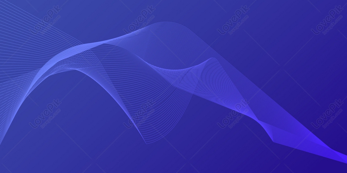 HELOC Vs. home Equity Loan: how to Choose