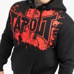 tapout hoodie Profile Picture