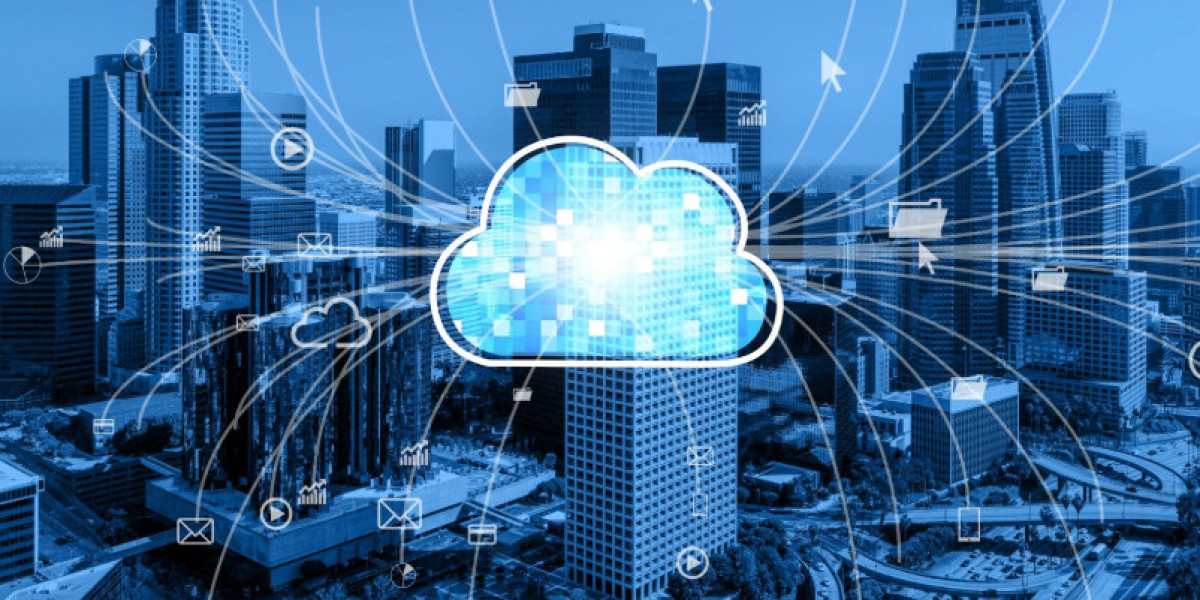 Dreamdolls.ai Launches Advanced AI Virtual Girlfriend for Natural Conversations