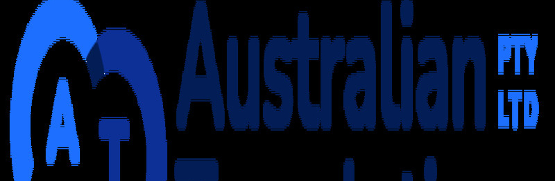 Australian Translations Cover Image