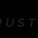 Same Parker Profile Picture