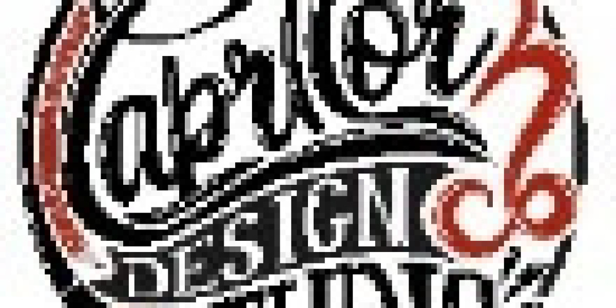 Nigeria 1-0 Rwanda: Super Eagles Win as Wolves’ Arokodare Scores