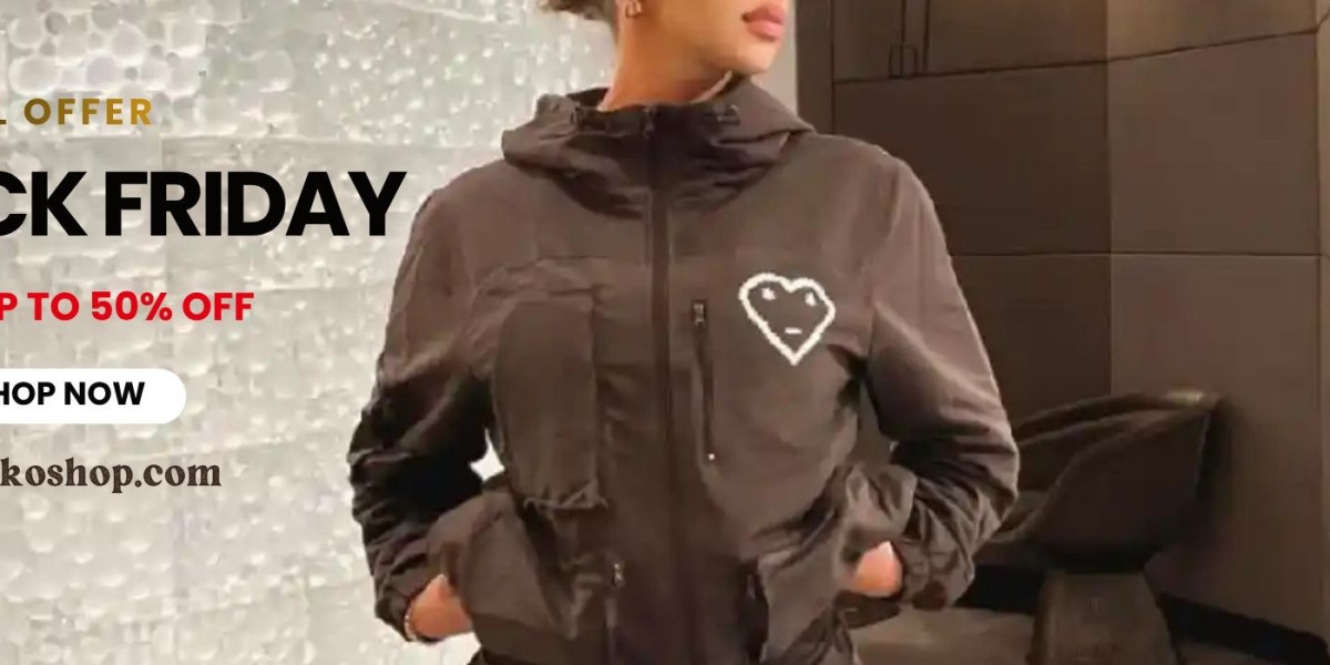 Carsicko Sweaters That Turn Heads