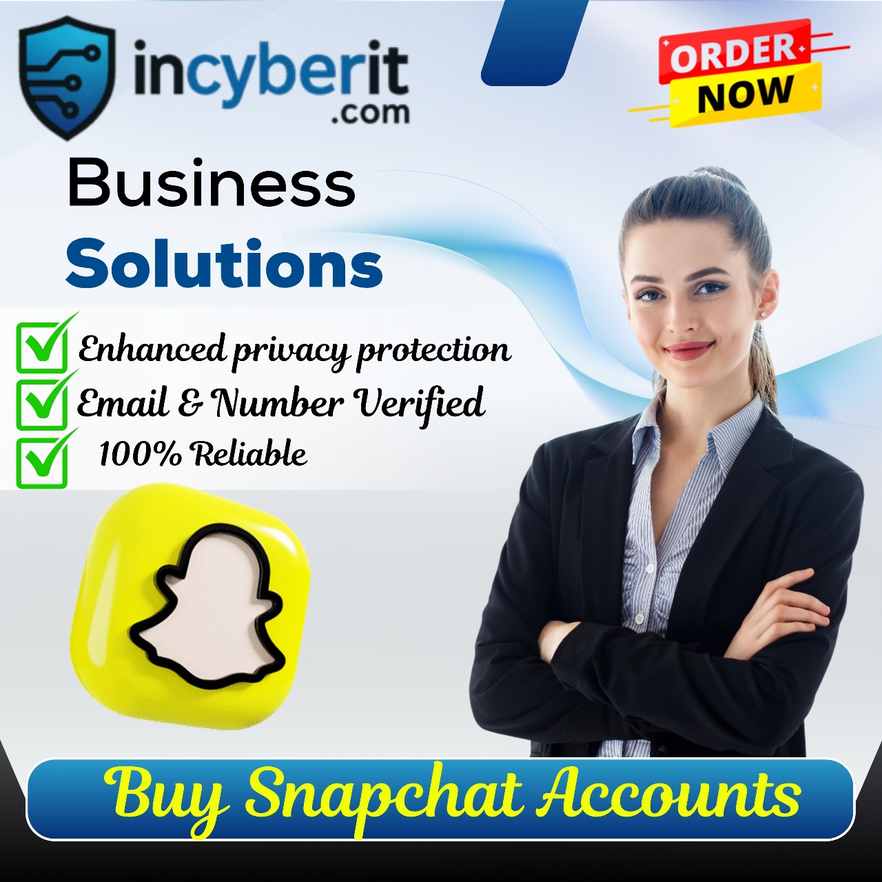 Buy Snapchat Accounts for instant access to a vibrant community