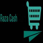 Raza CashKart Profile Picture