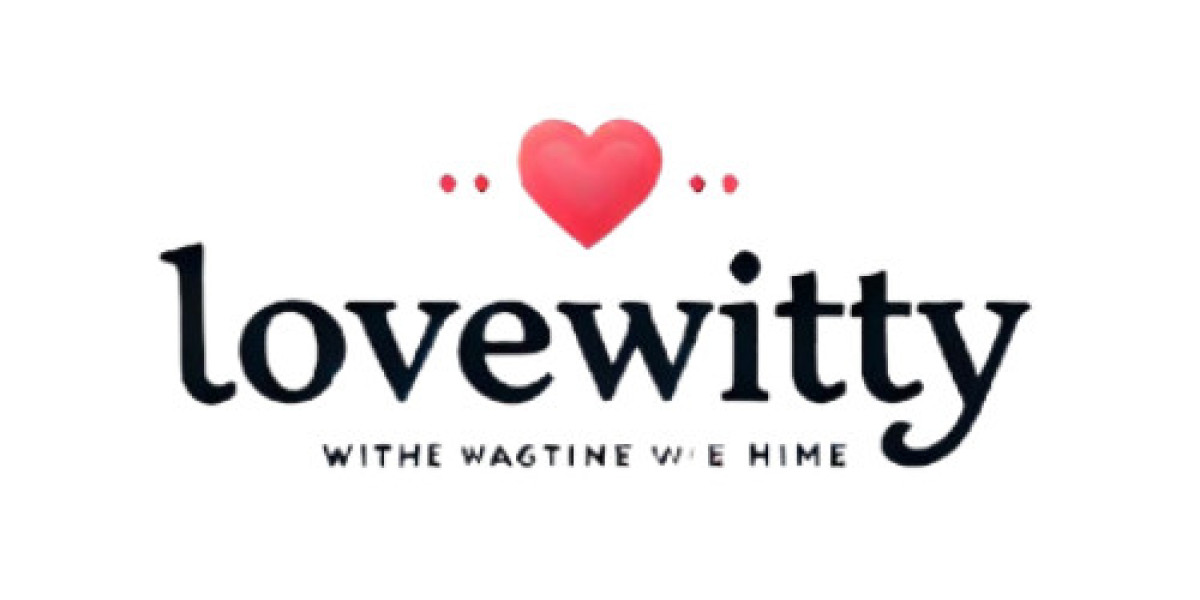 LoveWitty: Expert Advice on Love, Marriage & Relationship Tips