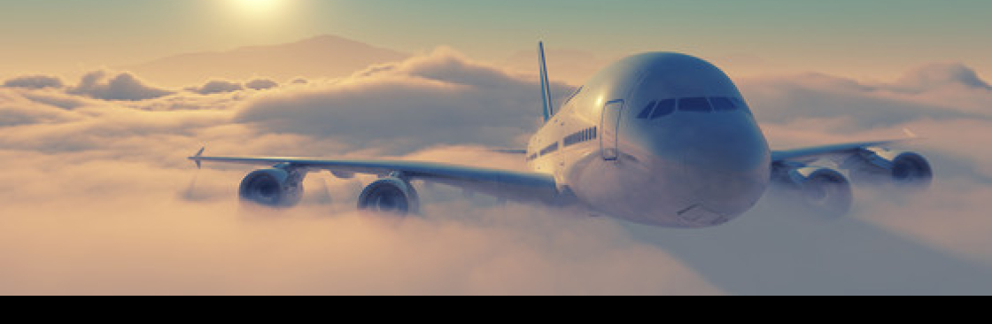 Vuelolatino latino Cover Image