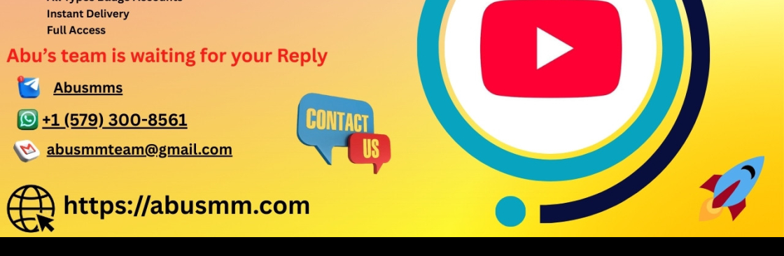 Worldwide KYC Documents With Realistic Details and Fast  Cover Image