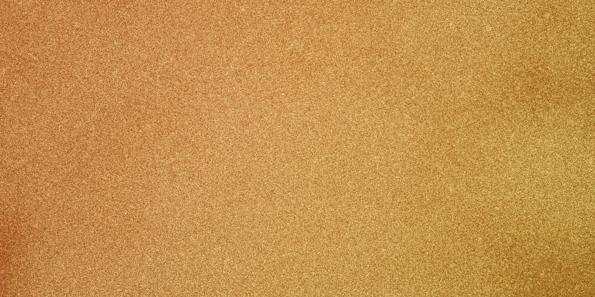 Choosing the Best Gold IRA Company: A Complete Information For Buyers