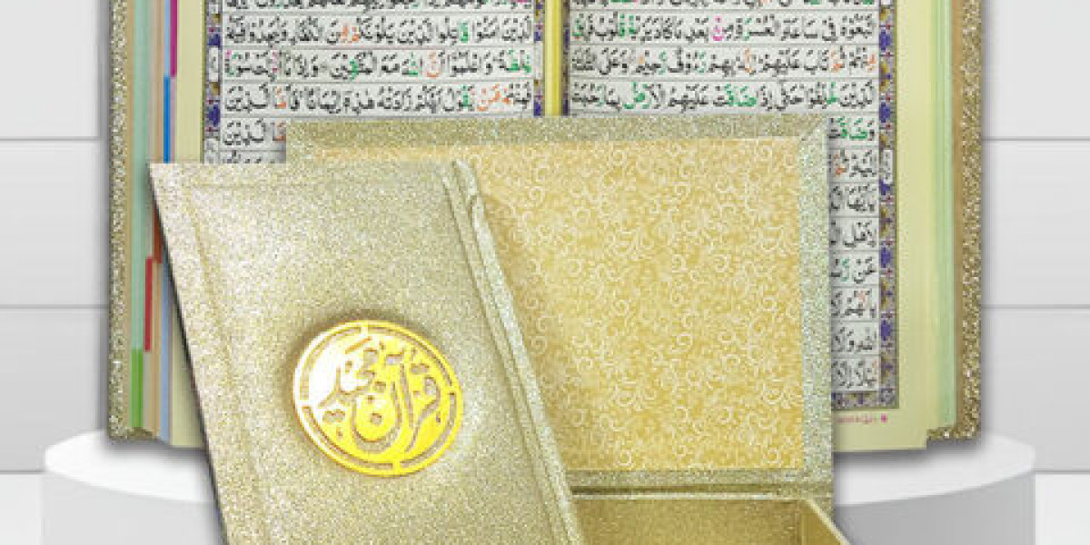 Wedding Gift (Rukhsati): A Sacred Islamic Tradition of Love, Duas, and Blessings