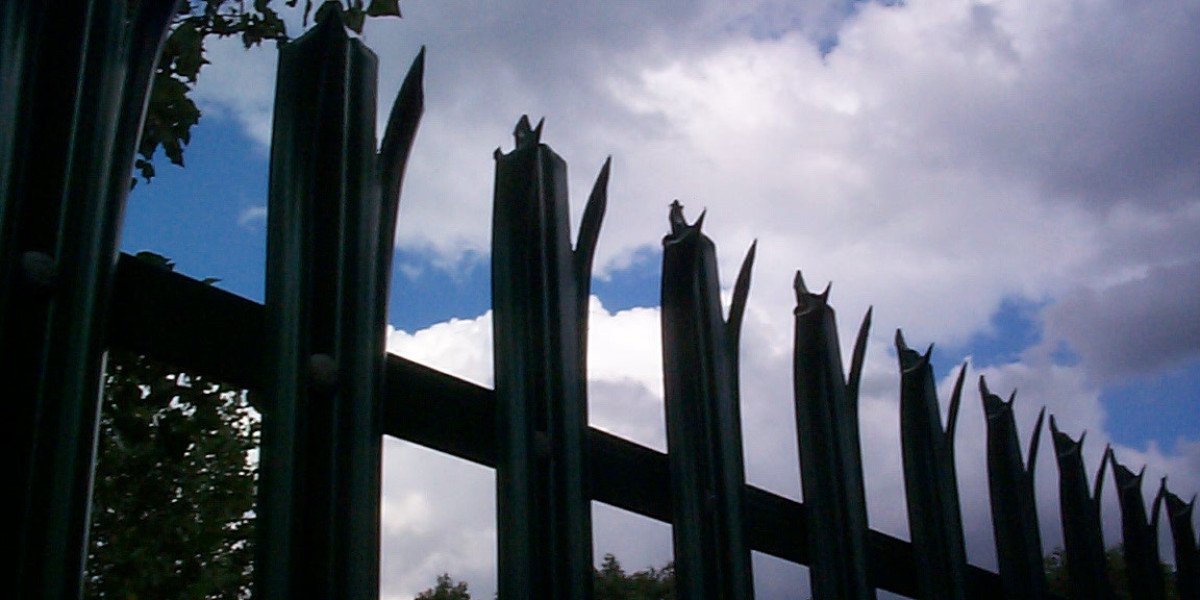 도시바조명제어 파나소닉조명제어 >회사소식 에이펙스이엔지 조명제어 디밍제어 전력제어 BAS