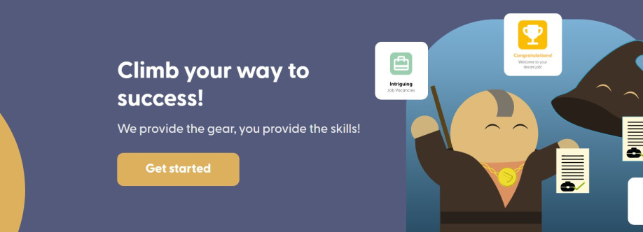 jobri jobri Cover Image