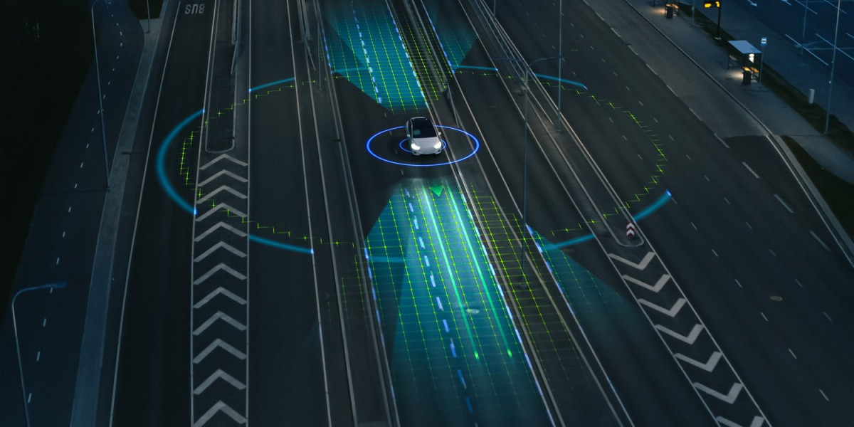 Expert Same-Day ADAS Calibration for Safe Driving Across the United States