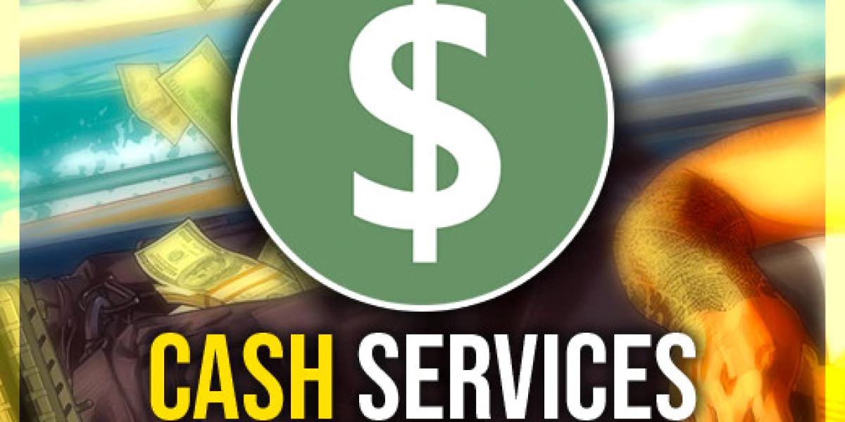 Buy GTA 5 Cash for a Seamless and Thrilling Gaming Experience