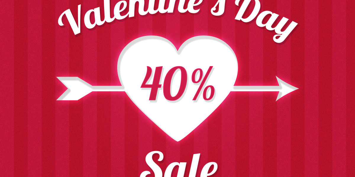 The Rise of The World's Largest Private Jet Charter Company