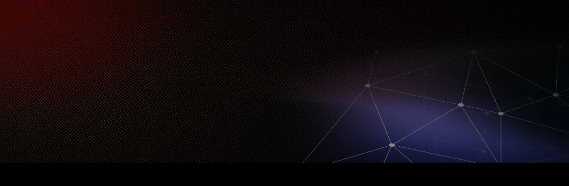 Logiciel Solutions Cover Image