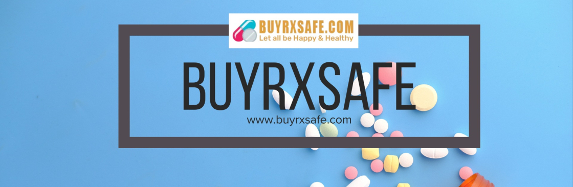 amber swift Cover Image