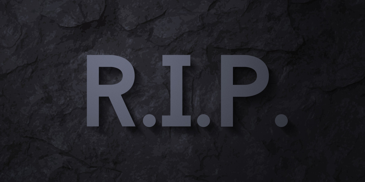 A Complete Research On IRA Gold Accounts