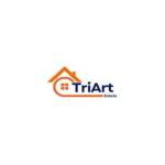 Triart Estate Profile Picture