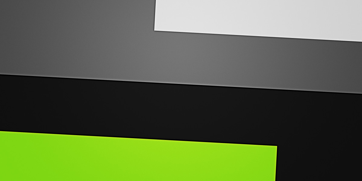 Exploring the World Of Private Airplane Rentals: An Observational Research