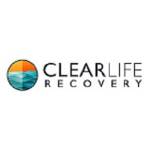 Clear Life Recovery Profile Picture
