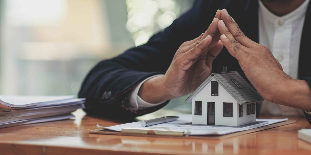 RERA Lawyers in Noida