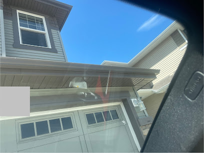 Mobile Windshield Repair Edmonton – Convenient, Fast, and Professional Service – Mobile 24/7 Long Crack Nasty Chip Repair