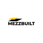 Mezz built Profile Picture