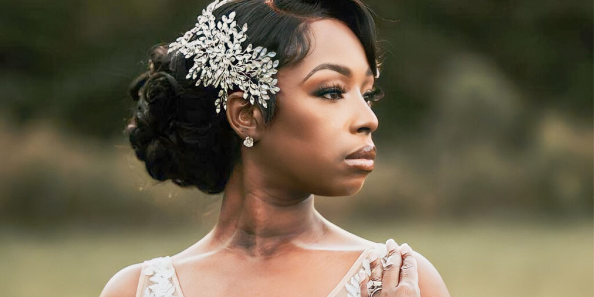 The Ultimate Guide to Bridal Hair and Makeup in Cleveland, Ohio