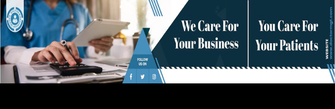 Halena Pill Cover Image