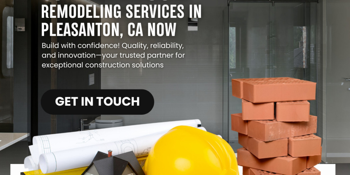 Turning Detailed Inspections Into Actionable Insights for Safer Spaces