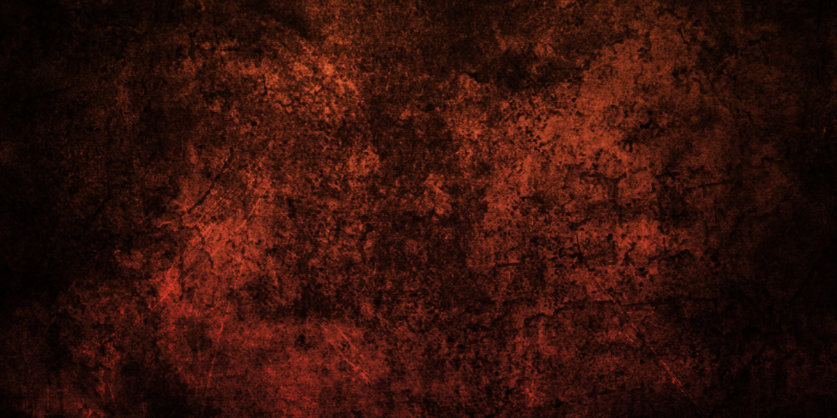 Exploring Sugar Daddy Website Bio Examples: Crafting the Perfect Introduction