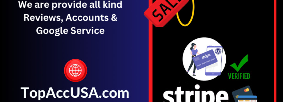 md varsa Cover Image